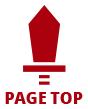 PAGE TOP
